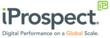Global Digital Marketing Agency iProspect Promotes Ray White to Chief...